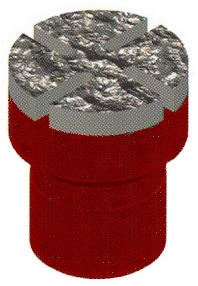 ФТИ-125